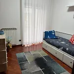 Marebleuhouse
